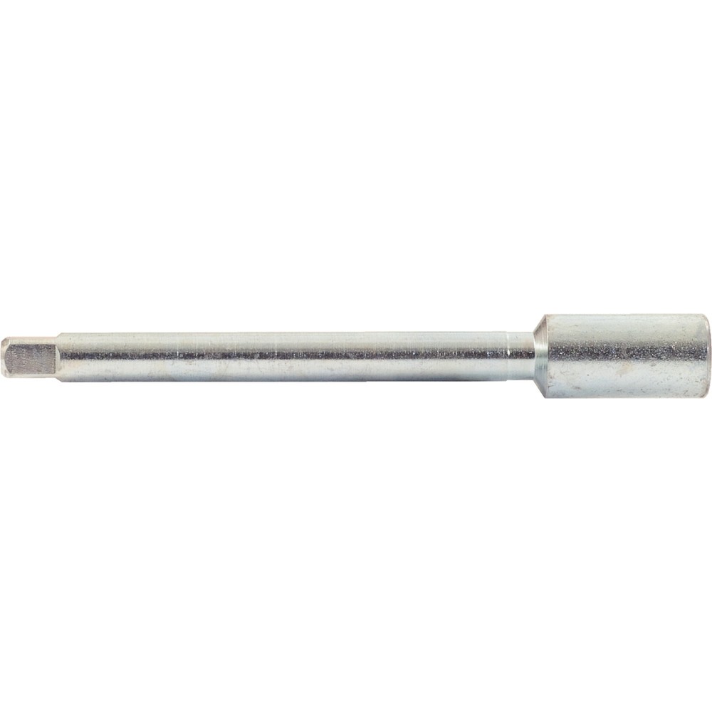 Produktabbildung Nr. 2: KS TOOLS Gewindebohrverlängerung, 2,7mm/M3