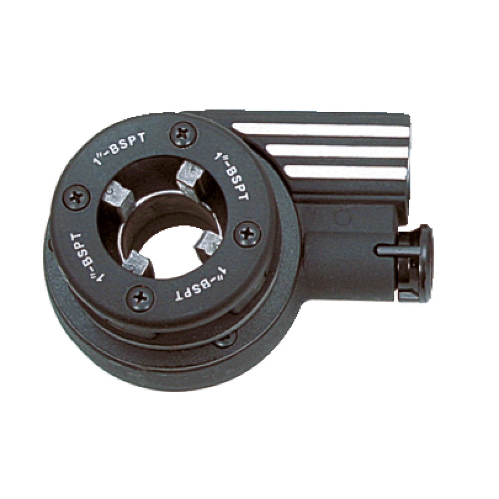 Produktabbildung Nr. 3: KS TOOLS Gewindeschneidkopf, Ø 1.1/4"