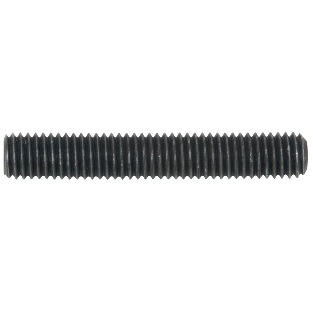 Produktabbildung: KS TOOLS Gewindestift M8x50