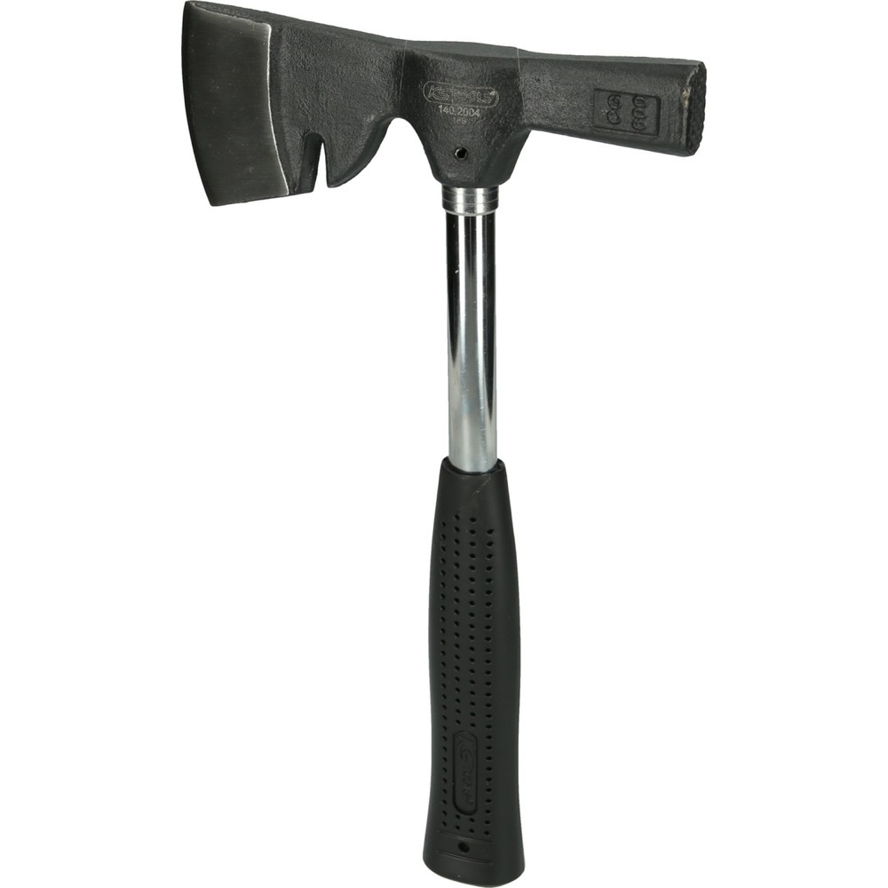 Produktabbildung: KS TOOLS Gipserbeil, 600g