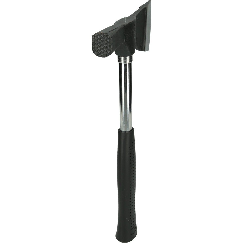 Produktabbildung Nr. 2: KS TOOLS Gipserbeil, 600g