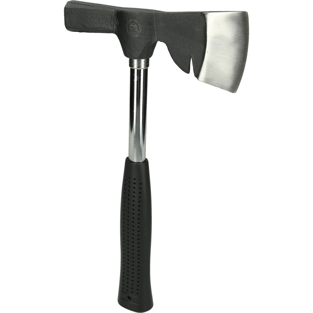 Produktabbildung Nr. 3: KS TOOLS Gipserbeil, 600g