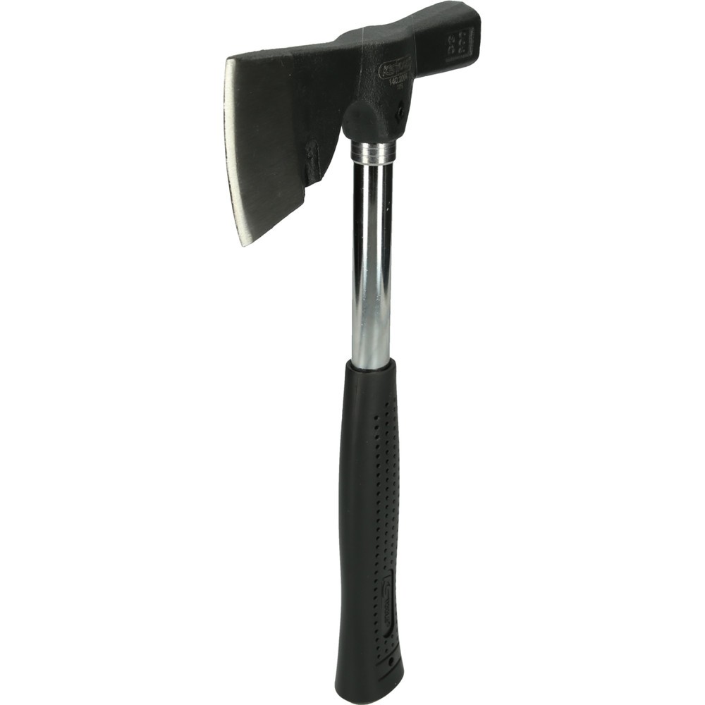 Produktabbildung Nr. 4: KS TOOLS Gipserbeil, 600g