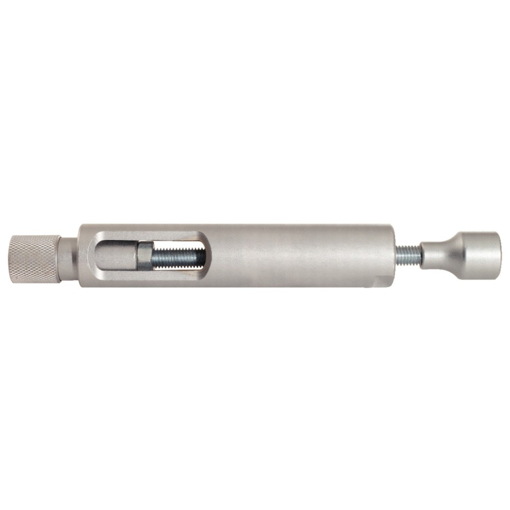 Produktabbildung Nr. 3: KS TOOLS 3/8" Glühkerzenauszieher für CDI-Motoren, 190mm