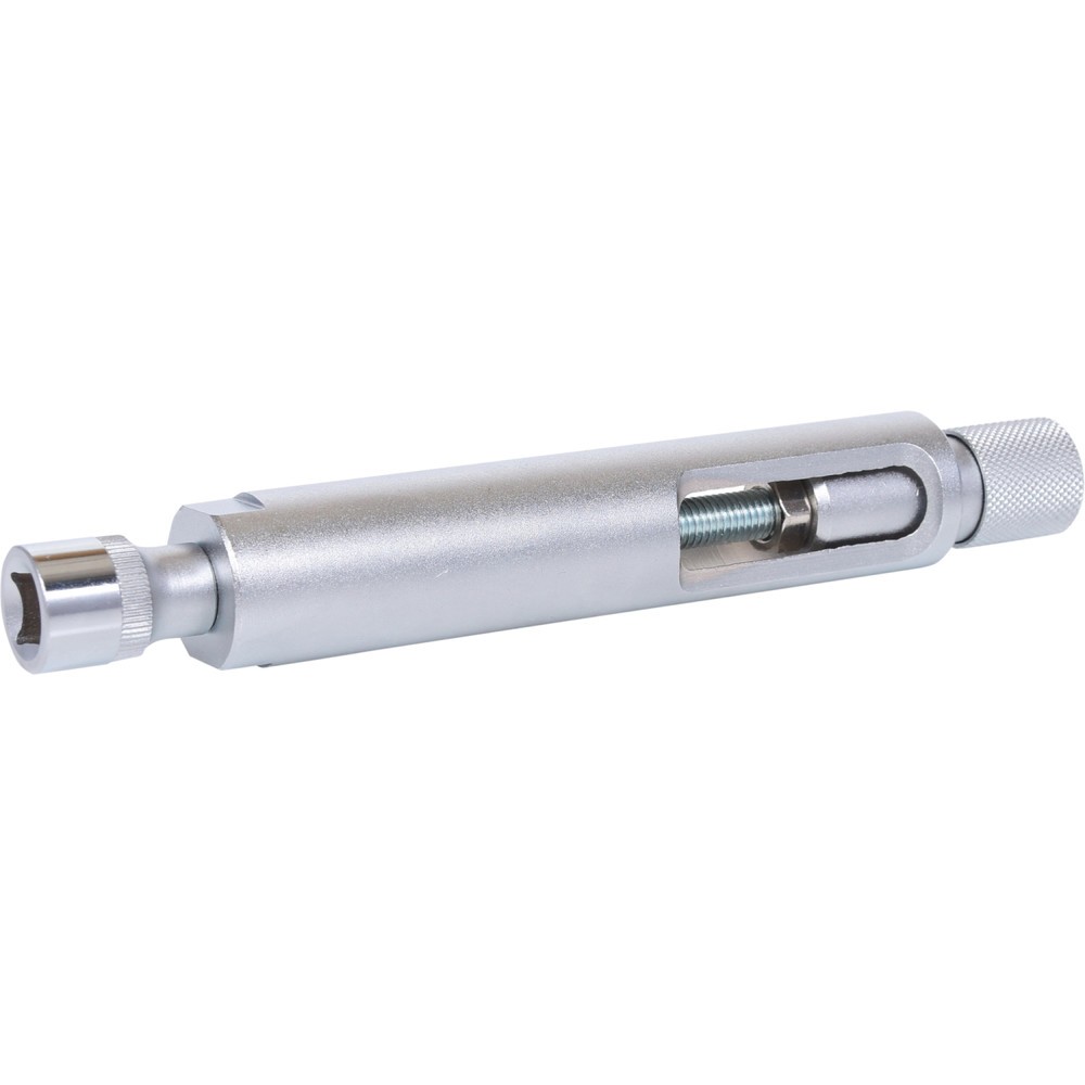 Produktabbildung Nr. 5: KS TOOLS 3/8" Glühkerzenauszieher für CDI-Motoren, 190mm