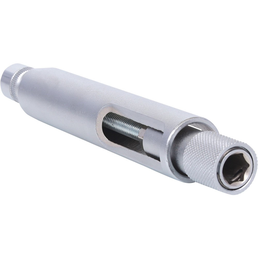 Produktabbildung Nr. 6: KS TOOLS 3/8" Glühkerzenauszieher für CDI-Motoren, 190mm