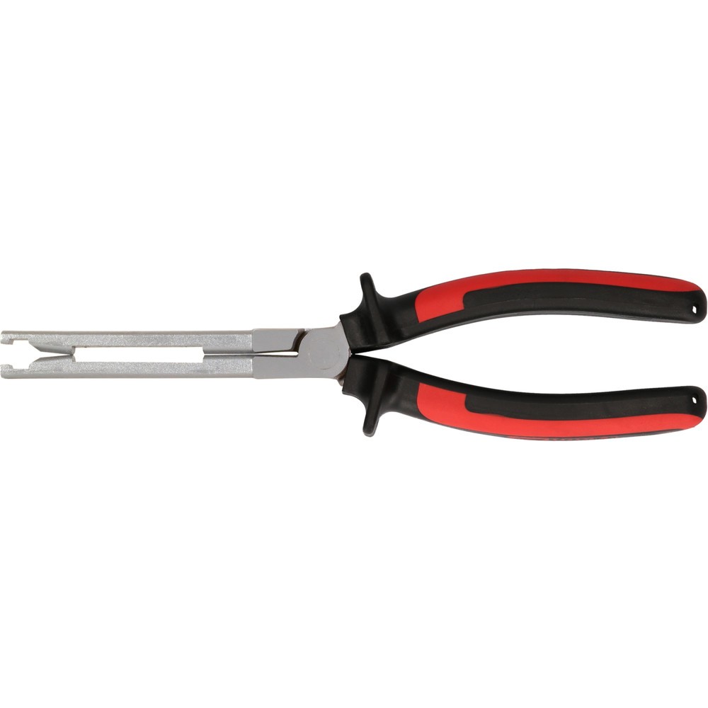 Produktabbildung Nr. 3: KS TOOLS Glühkerzenstecker-Zange, 265mm