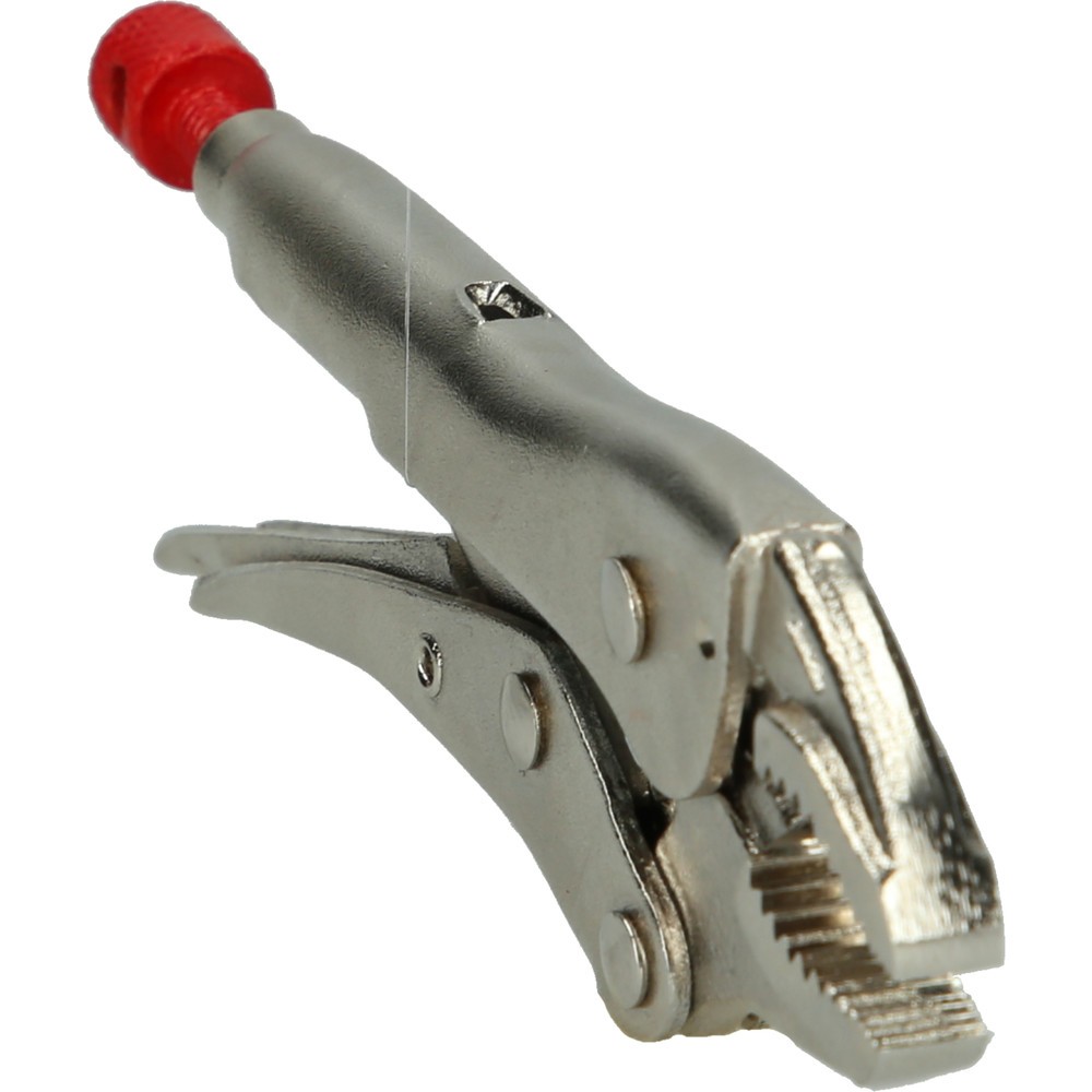 Produktabbildung Nr. 10: KS TOOLS Gripzange, 50mm, 140mm