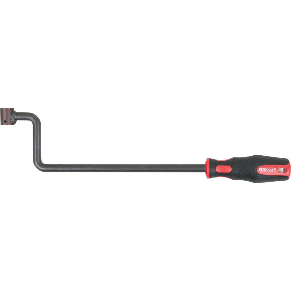 Produktabbildung: KS TOOLS Grundeinstellwerkzeug Mercedes