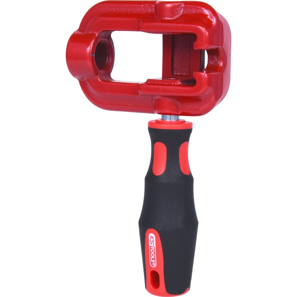 Produktabbildung Nr. 1: KS TOOLS Grundkörper inkl. Handgriff