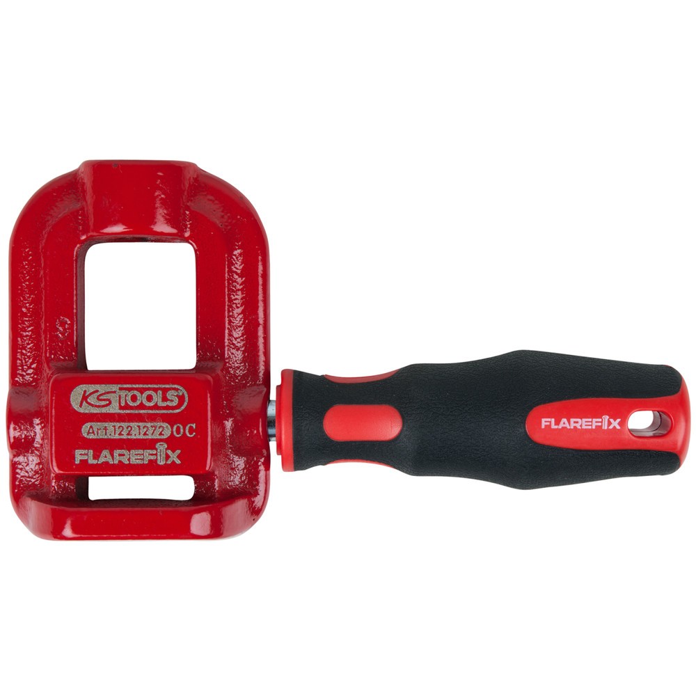 Produktabbildung Nr. 2: KS TOOLS Grundkörper inkl. Handgriff
