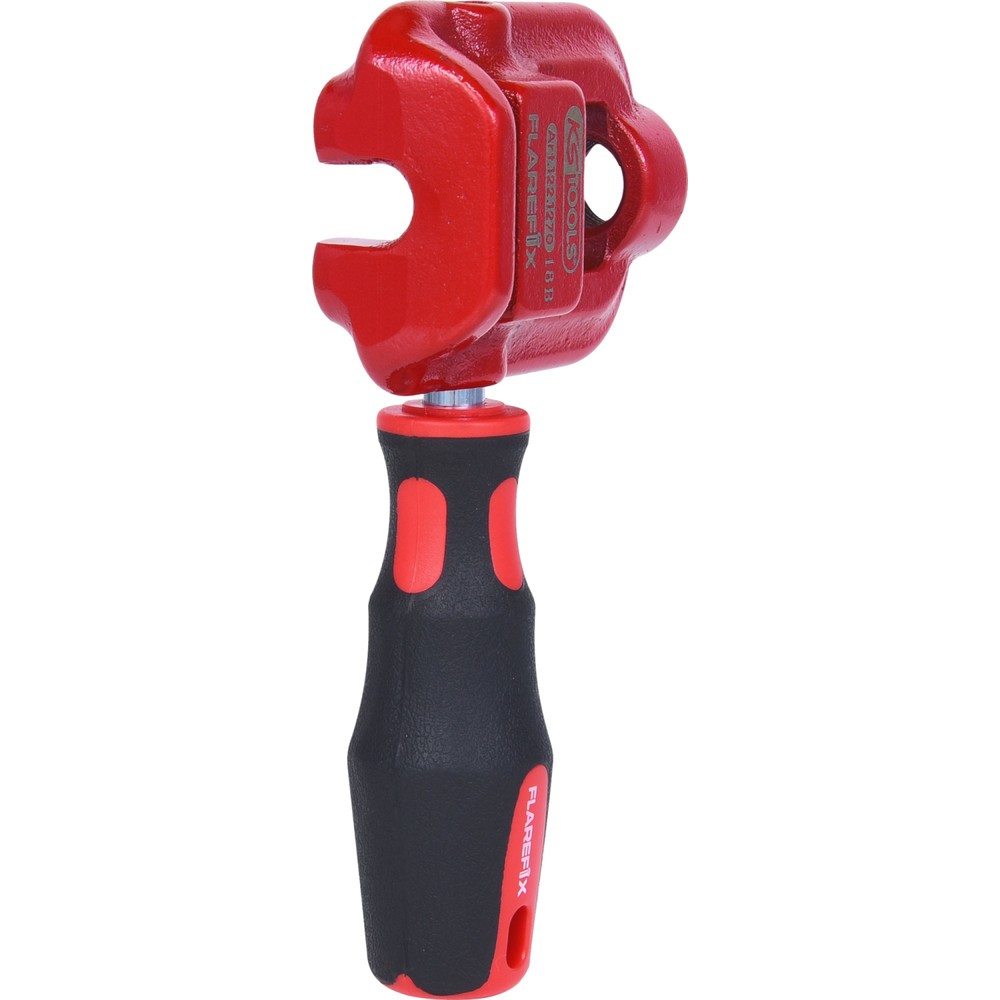 Produktabbildung Nr. 3: KS TOOLS Grundkörper inkl. Handgriff