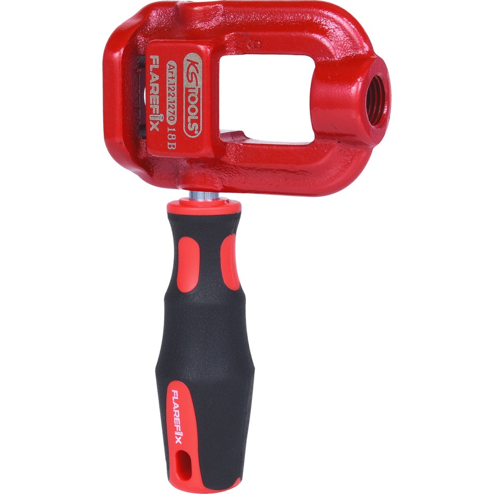 Produktabbildung Nr. 4: KS TOOLS Grundkörper inkl. Handgriff