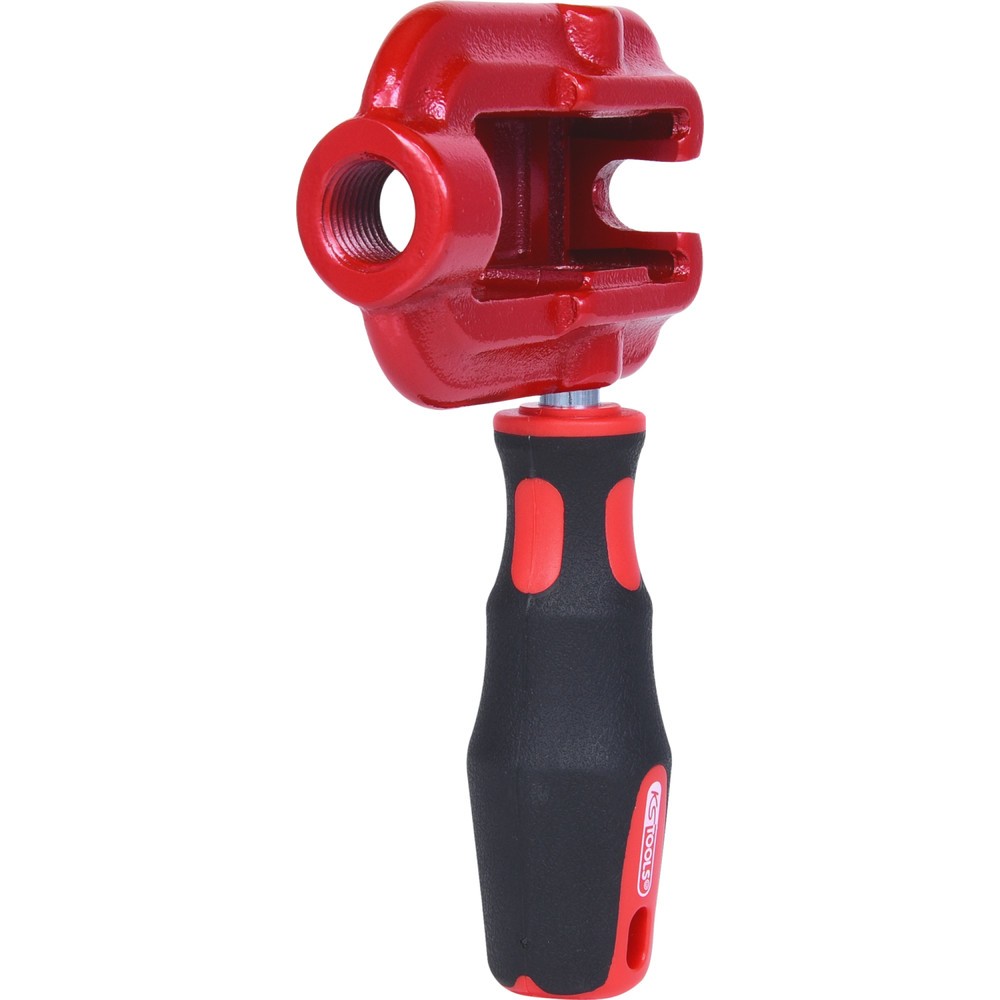 Produktabbildung Nr. 5: KS TOOLS Grundkörper inkl. Handgriff