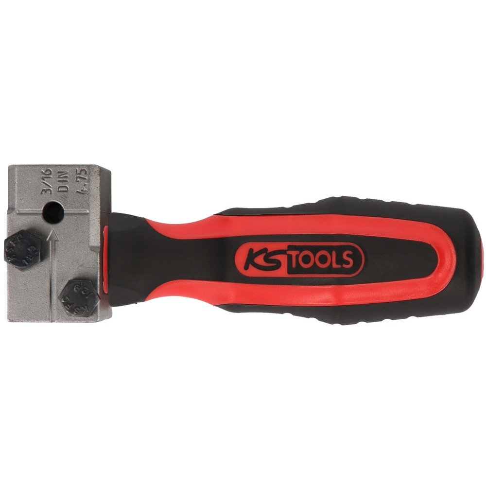 Produktabbildung: KS TOOLS Grundkörper mit Handgriff