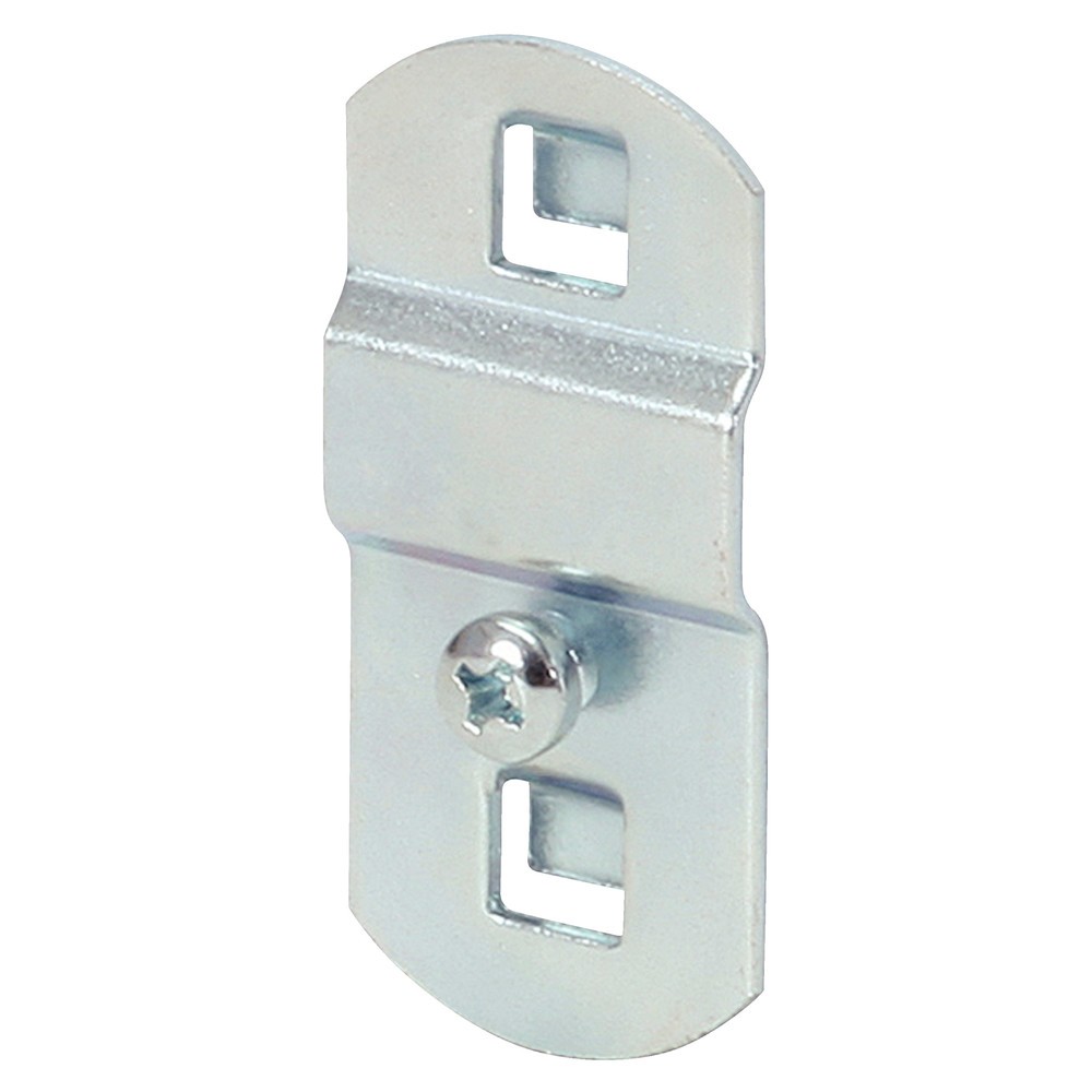 Produktabbildung: KS TOOLS Grundplatten, klein