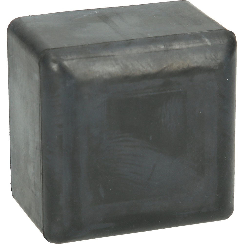 Produktabbildung Nr. 3: KS TOOLS Gummiaufsatz für Fäustel, 72x40mm
