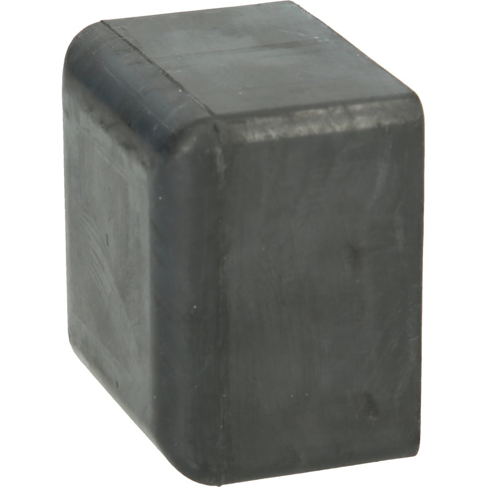 Produktabbildung Nr. 4: KS TOOLS Gummiaufsatz für Fäustel, 72x40mm