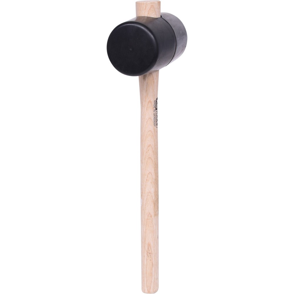 Produktabbildung Nr. 3: KS TOOLS Gummihammer, 520g