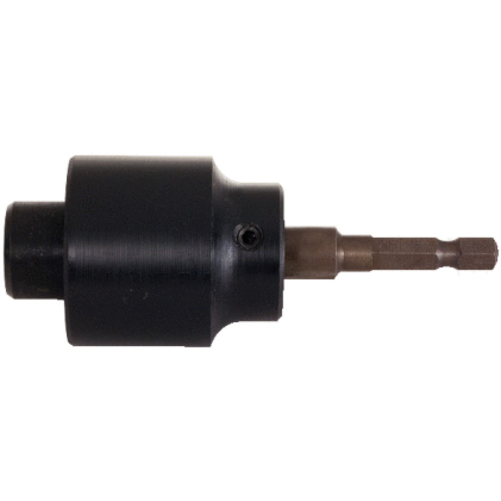 Produktabbildung Nr. 3: KS TOOLS 1/2" Hahnverlängerungsfräser, 1/4"-6-kant-Aufnahme
