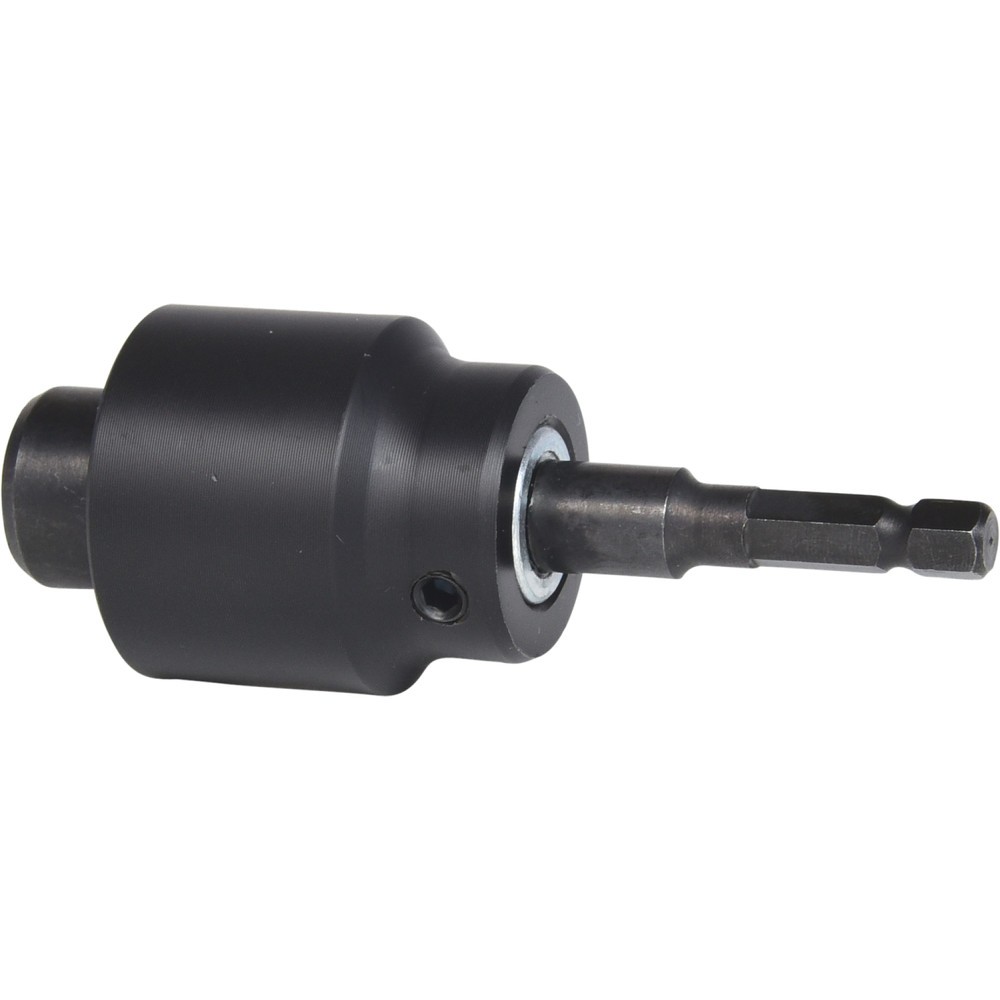 Produktabbildung Nr. 4: KS TOOLS 1/2" Hahnverlängerungsfräser, 1/4"-6-kant-Aufnahme