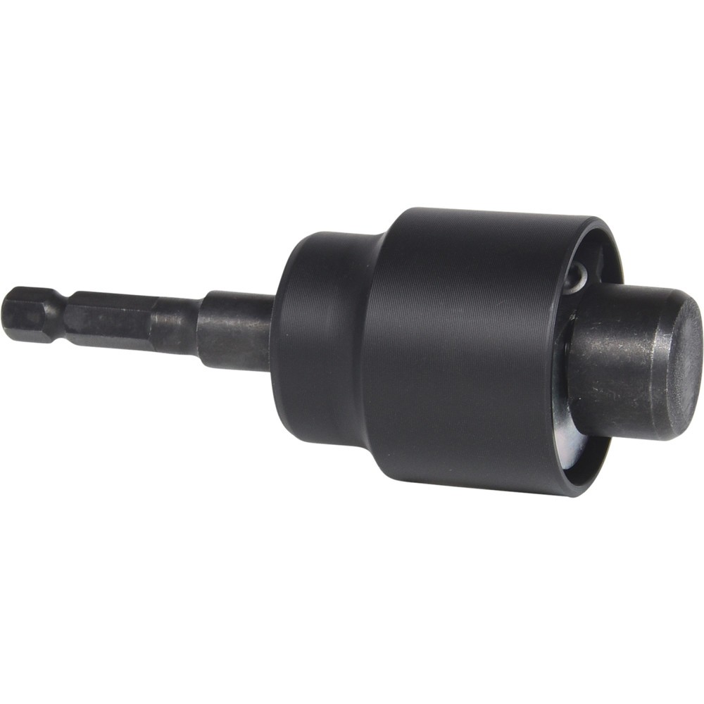 Produktabbildung Nr. 6: KS TOOLS 1/2" Hahnverlängerungsfräser, 1/4"-6-kant-Aufnahme
