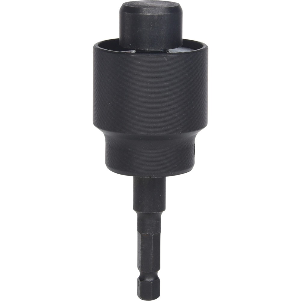 Produktabbildung Nr. 7: KS TOOLS 1/2" Hahnverlängerungsfräser, 1/4"-6-kant-Aufnahme