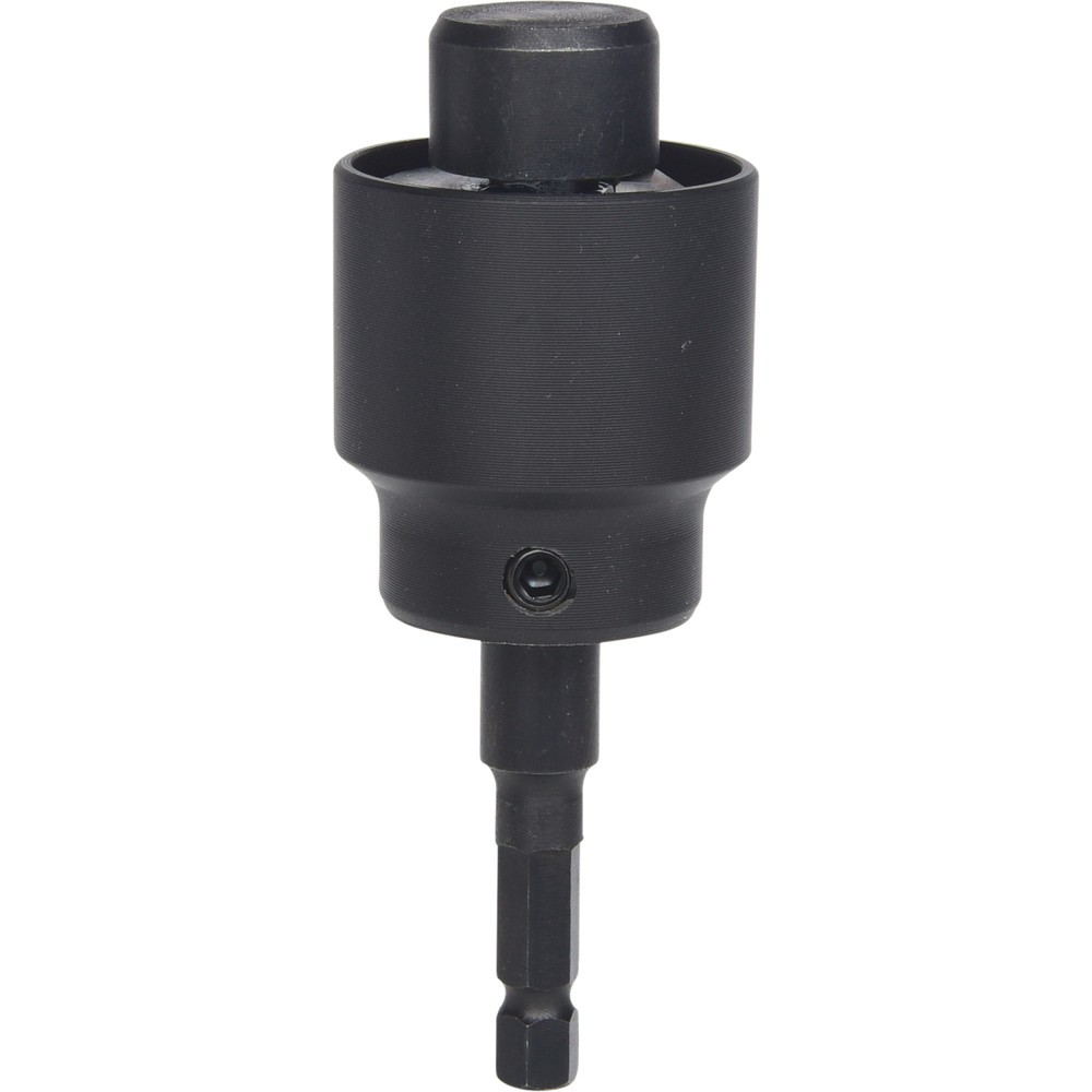 Produktabbildung Nr. 8: KS TOOLS 1/2" Hahnverlängerungsfräser, 1/4"-6-kant-Aufnahme