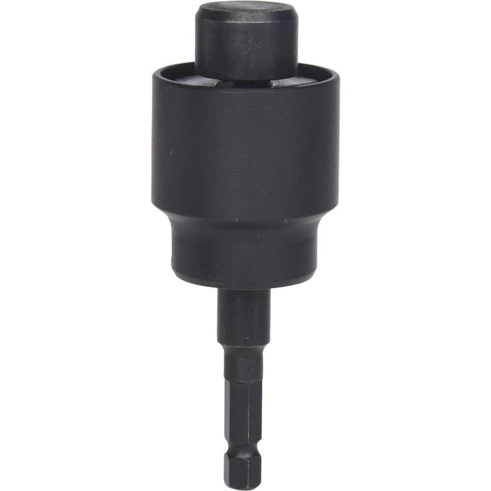 Produktabbildung Nr. 9: KS TOOLS 1/2" Hahnverlängerungsfräser, 1/4"-6-kant-Aufnahme