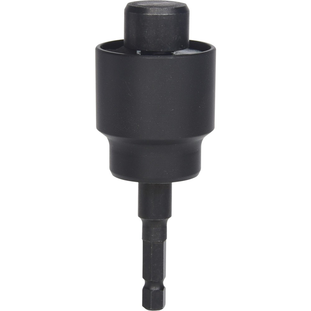 Produktabbildung Nr. 10: KS TOOLS 1/2" Hahnverlängerungsfräser, 1/4"-6-kant-Aufnahme