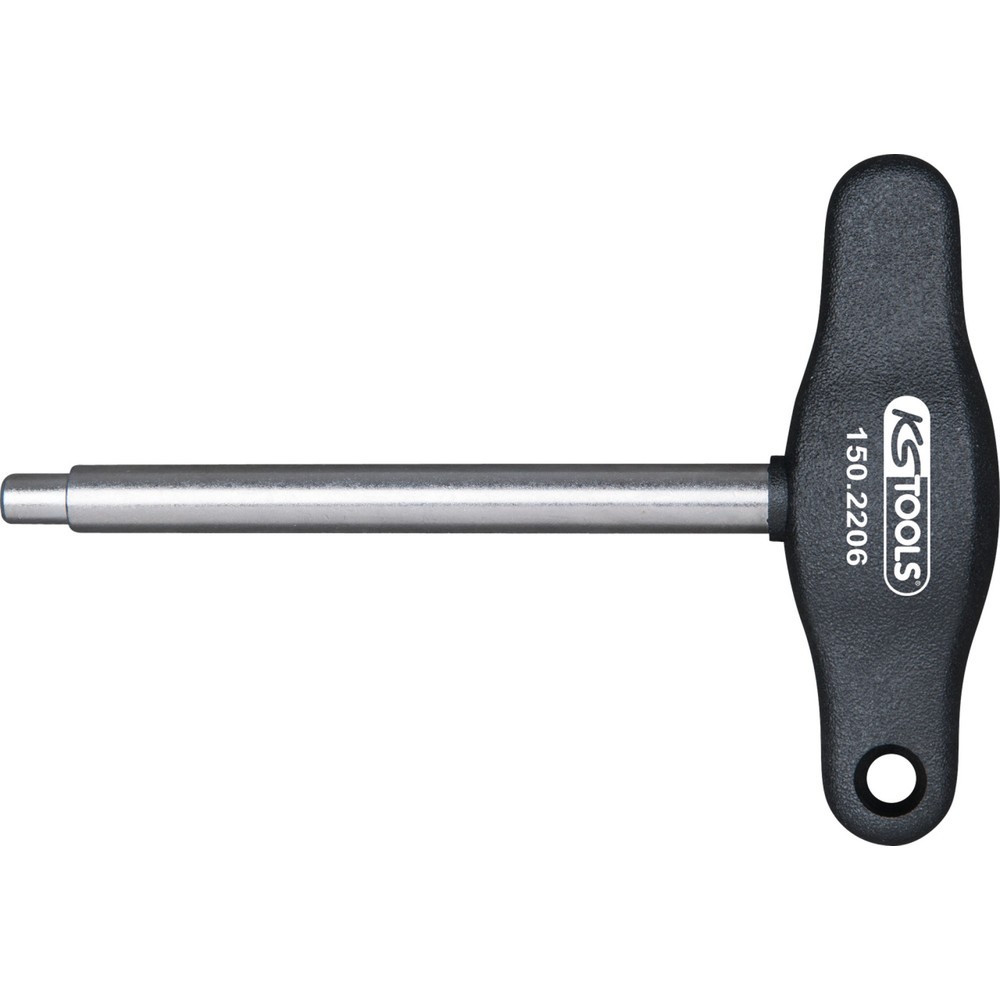 Produktabbildung: KS TOOLS Haltefeder-Werkzeug