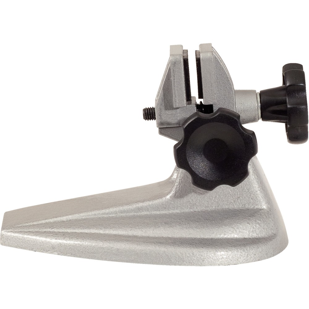 Produktabbildung Nr. 2: KS TOOLS Halter für Bügelmessschraube