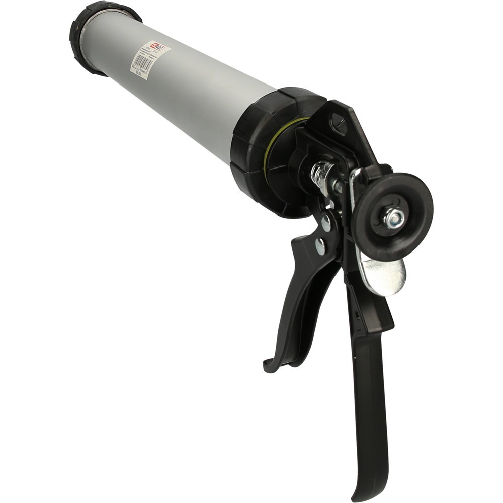 Produktabbildung Nr. 3: KS TOOLS Hand-Kartuschen-Pistole 600 ml, 480mm
