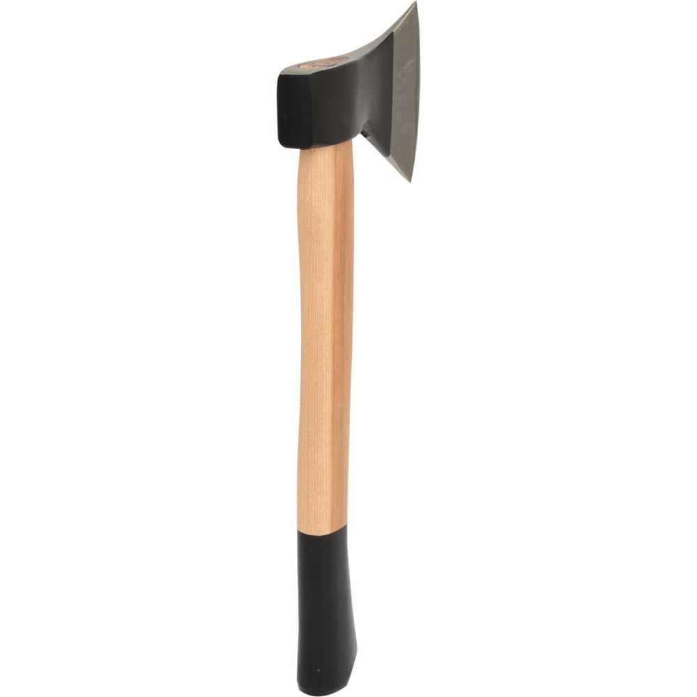 Produktabbildung Nr. 4: KS TOOLS Handbeil mit Hickorystiel, 600g