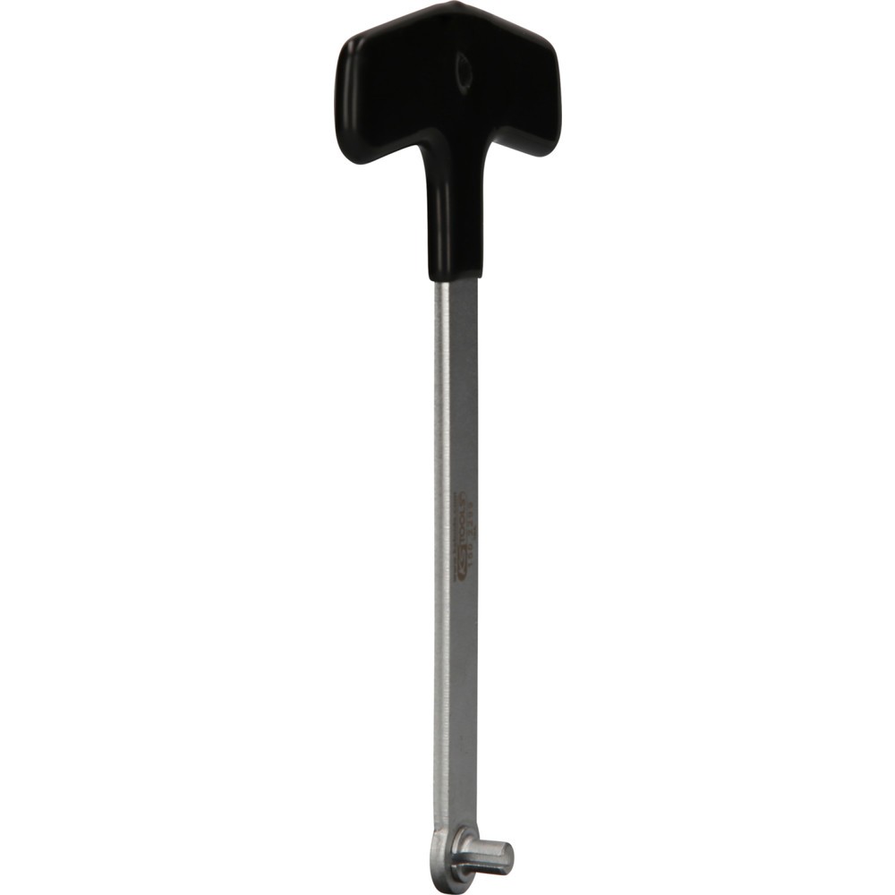 Produktabbildung Nr. 6: KS TOOLS Handbremsbacken-Haltefeder-Werkzeug für Mercedes