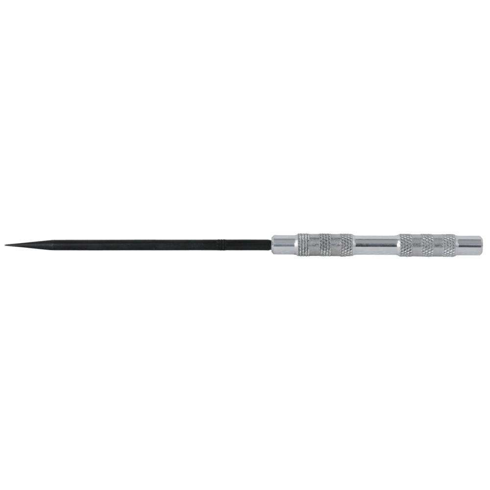 Produktabbildung Nr. 1: KS TOOLS Hartmetall-Anreißnadel, 170mm