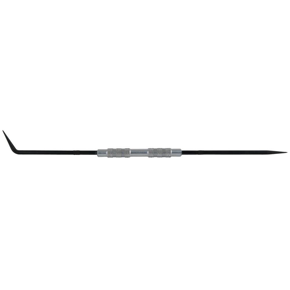 Produktabbildung: KS TOOLS Hartmetall-Anreißnadel, 250mm