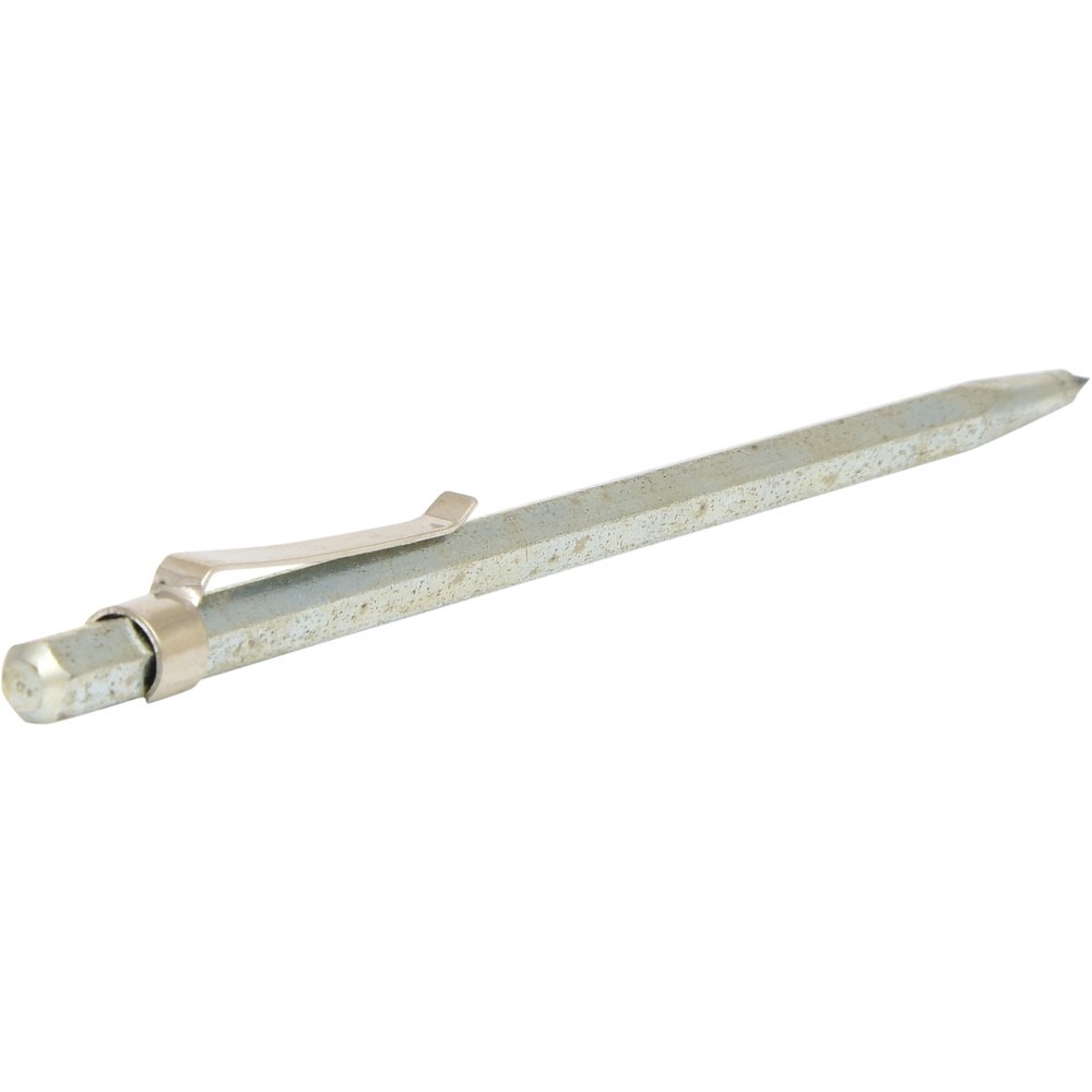 Produktabbildung Nr. 2: KS TOOLS Hartmetall-Anreißnadel, 145mm
