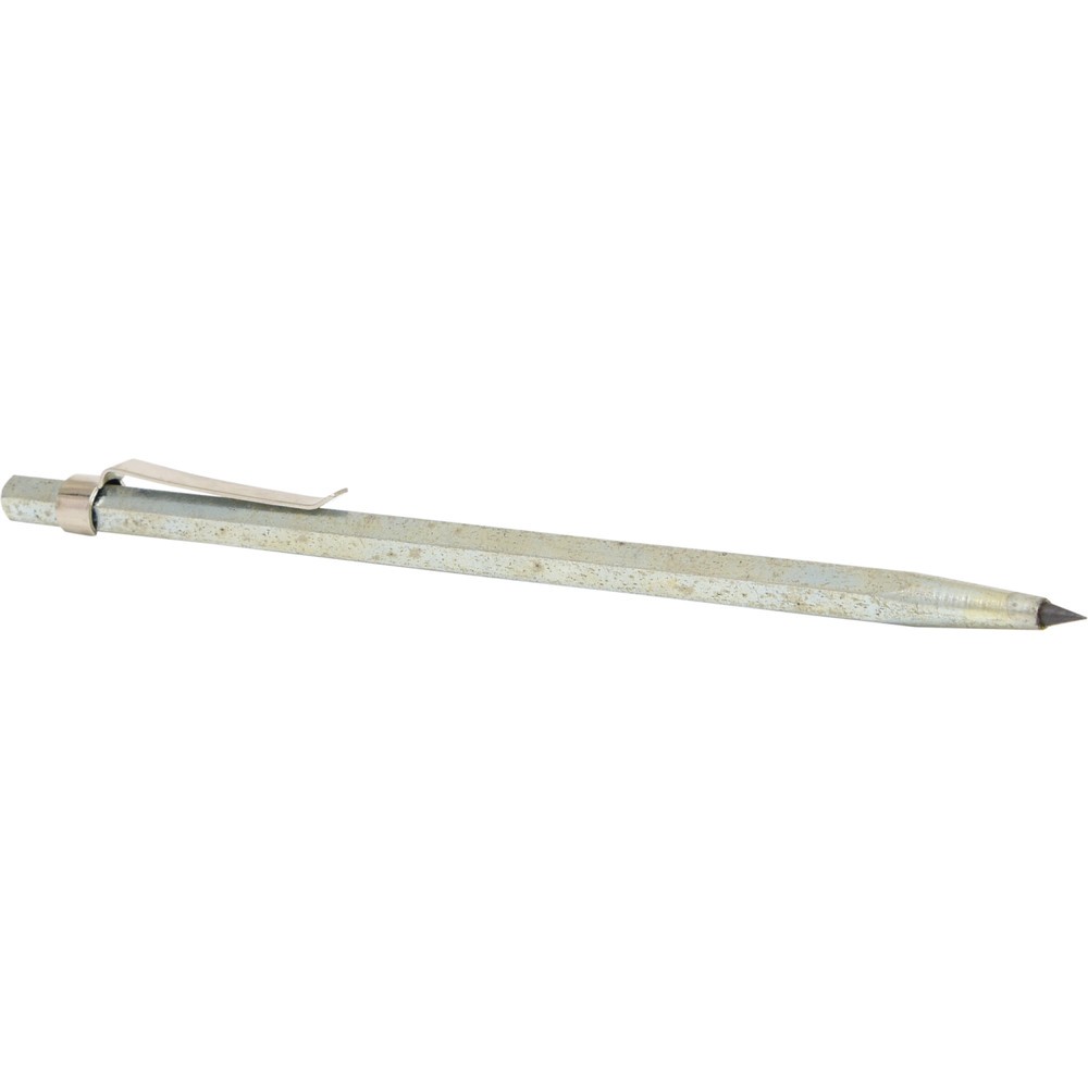 Produktabbildung Nr. 3: KS TOOLS Hartmetall-Anreißnadel, 145mm