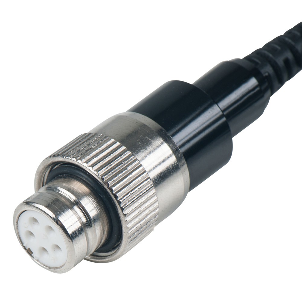 Produktabbildung Nr. 4: KS TOOLS HD-Videoskop-Sonde, 0°, Ø 3,9 mm
