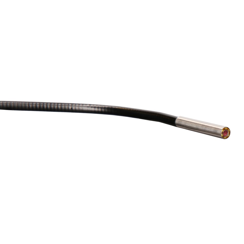 Produktabbildung Nr. 5: KS TOOLS HD-Videoskop-Sonde, 0°, Ø 3,9 mm