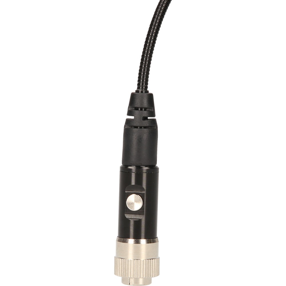 Produktabbildung Nr. 5: KS TOOLS HD-Videoskop-Sonde umschaltbar, 0° und 90°, Ø 4,5 mm