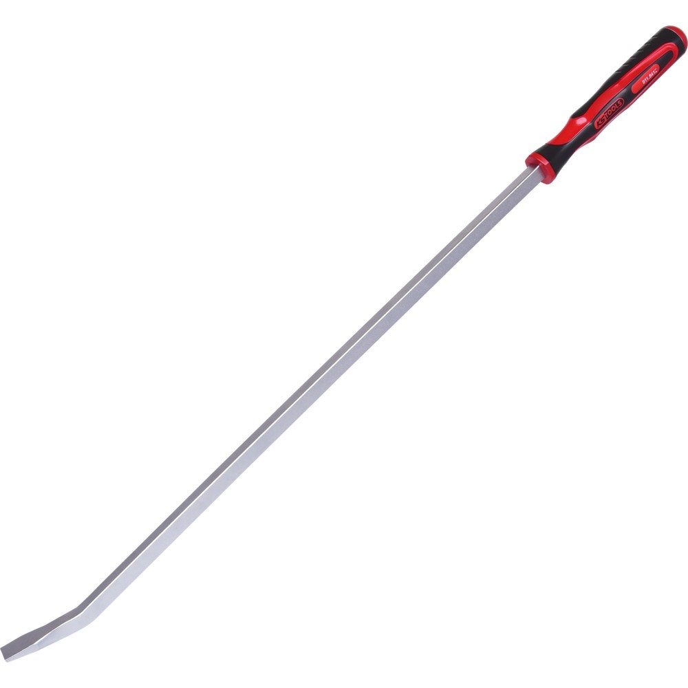 Produktabbildung: KS TOOLS Hebeleisen, 45°, 900mm