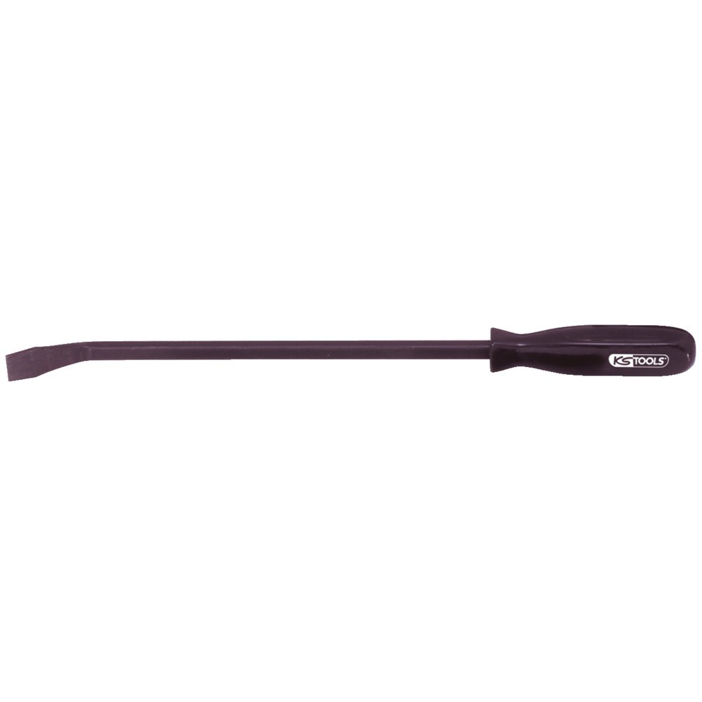 Produktabbildung Nr. 5: KS TOOLS Hebeleisen, 18x320mm