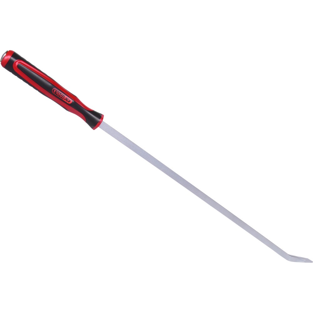 Produktabbildung Nr. 3: KS TOOLS Hebeleisen, 45°, 900mm
