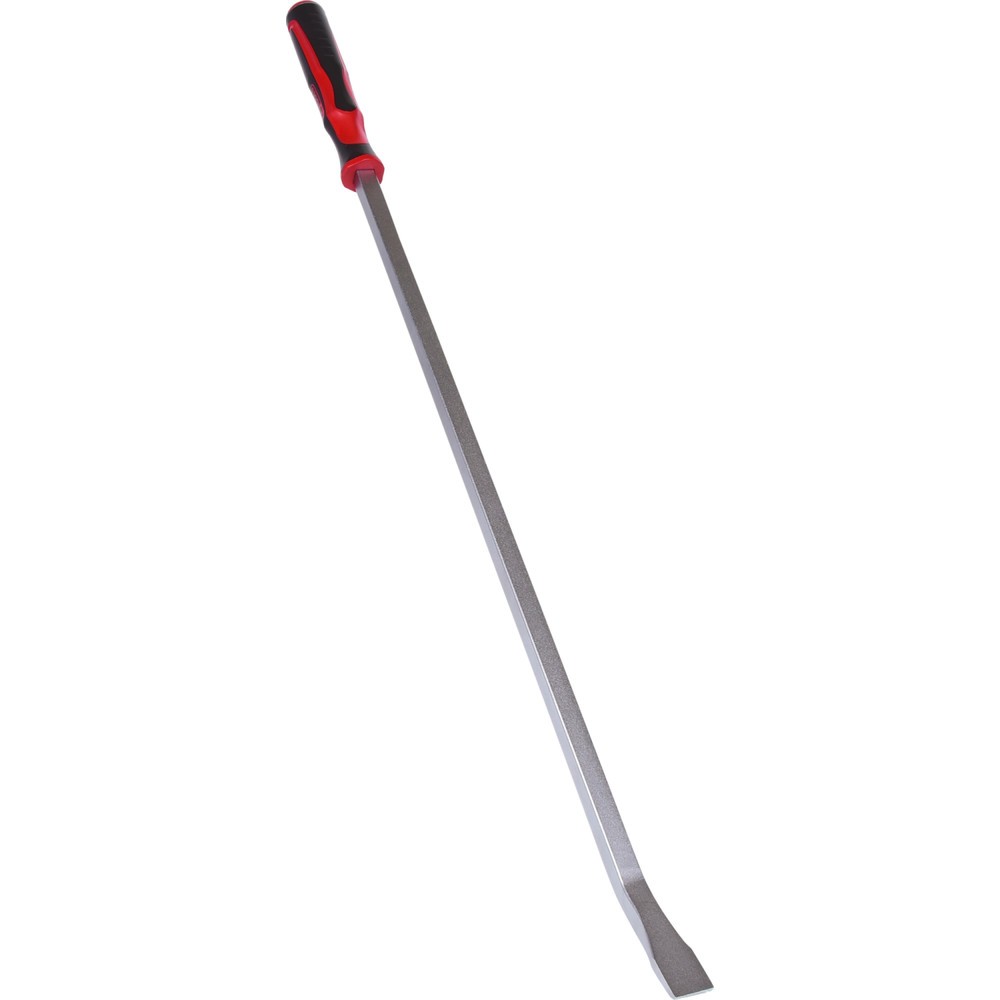 Produktabbildung Nr. 4: KS TOOLS Hebeleisen, 45°, 900mm