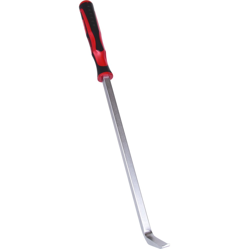 Produktabbildung Nr. 4: KS TOOLS Hebeleisen, 75°, 600mm