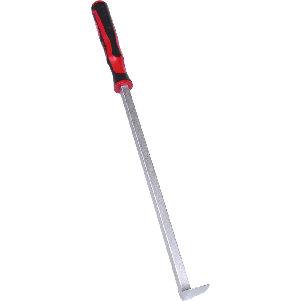 Produktabbildung Nr. 4: KS TOOLS Hebeleisen, 90°, 600mm