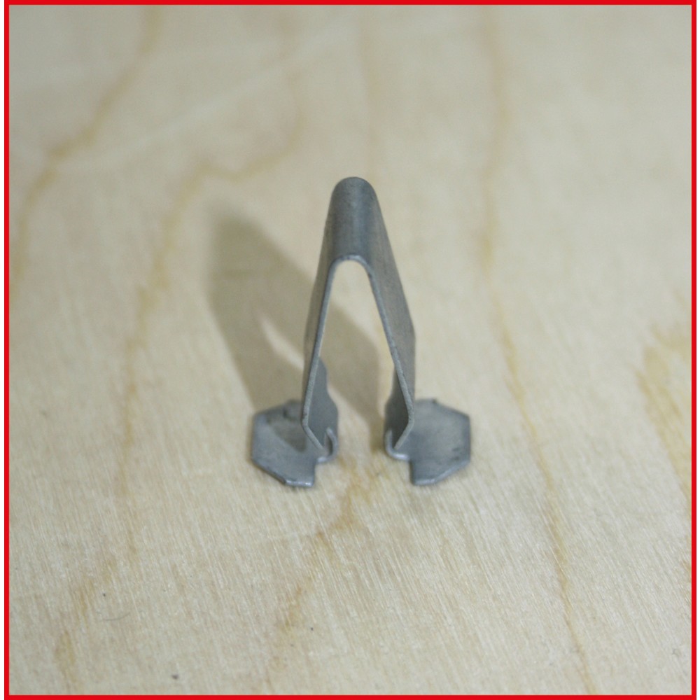 Produktabbildung Nr. 3: KS TOOLS Heckklappen-Verkleidungslöser