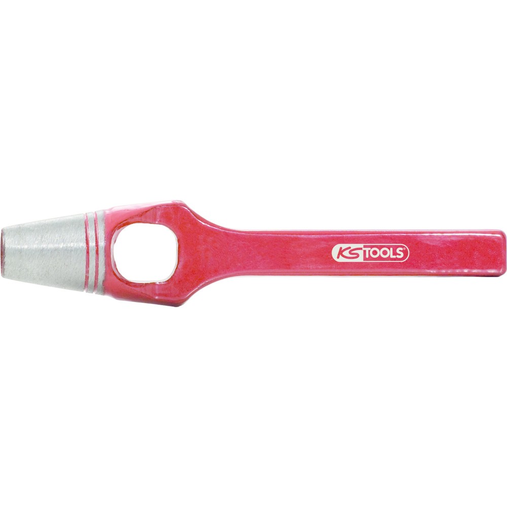 Produktabbildung Nr. 2: KS TOOLS Henkel-Locheisen, 9mm